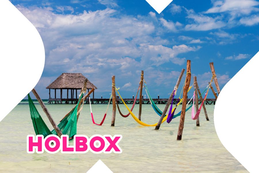 Holbox